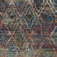 thumbnail image 6 of Safavieh Harmony Faye Geometric Area Rug or Runner, 6 of 6