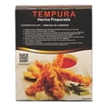 thumbnail image 2 of Harina Kaporo tempura 500 g, 2 of 4