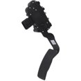thumbnail image 1 of SENSOR DE PEDAL ACELERADOR F650 2001 al 2003 FORD V8 7.3L Remanufacturado CARDONE, 1 of 4