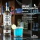 thumbnail image 3 of Pack x 6 - Tequila Jose Cuervo Tradicional Plata 950 ml Jose Cuervo Tequila Blanco Cristalino, 3 of 5