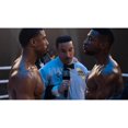 thumbnail image 4 of Creed III (2023) (DVD) Directed by Michael B. Jordan - English Only, 4 of 4