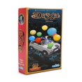 thumbnail image 1 of Libellud Dixit 10 Mirrors Extension, 1 of 3