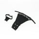 thumbnail image 3 of RC 1:10 Scale Front Bumper Kit anticolisión para Slash 4x4 HQ727 RC Car Accesorios Parachoques delantero, 3 of 6