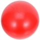 thumbnail image 5 of 2 uds pelota de Yoga pelota de Yoga pelota para hacer ejercicio pelota de entrenamiento de equilibrio pelota de ejercicio suave pelota de Yoga pelota de ejercicio a granel Pilates, 5 of 6