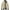 Khaki, variant on Zylanna Men's Causal Winter Jackets, Fashion Outwear Warm Full Zip Coats for Mens Dark Blue
