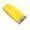 yellow, variant on FAGINEY Archery Recurve Bow Rubber Shock Absorber Dampener Stabilizer Accessory,Archery String Silencer, Archery Accessory
