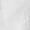 White, variant on 3/4 Length Sleeve Womens Tops Button Front Loose Cardigan Shirt with Easy Layering Fit Women's Sweaters