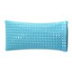 thumbnail image 2 of Estuche para gafas de sol, a prueba de polvo, ligero, accesorios para gafas, organizador de almacenamiento, azul claro jinwen Estuche para gafas de sol, 2 of 8