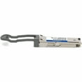 thumbnail image 6 of QSFP28 Module, 6 of 8