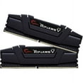 thumbnail image 2 of Ripjaws V 16GB (2 x 8GB) DDR4 SDRAM Memory Kit, 2 of 2