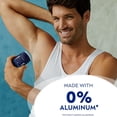thumbnail image 4 of NIVEA Men Deodorant Fresh and Active, 4 of 9