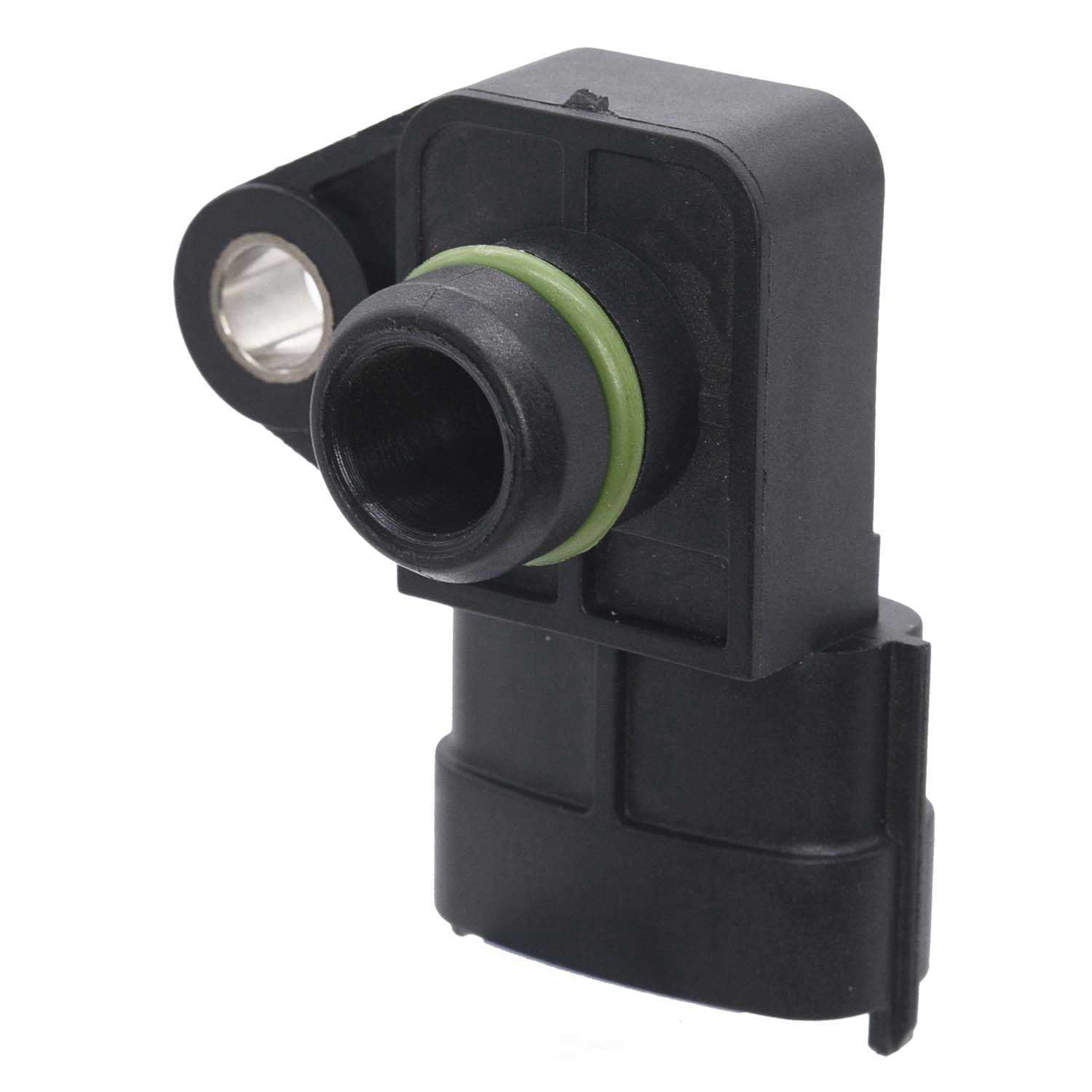 Walker Products 225-1248 Manifold Absolute Pressure Sensor