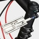 thumbnail image 5 of de reparación de mecáco de bicicleta Allen, destorldor multifuncional , , de herramientas Soledad llave allen plegable, 5 of 9