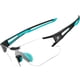 thumbnail image 1 of Gafas de sol de ciclismo ROCKBROS Photochromic UV400 para hombre y mujer, 1 of 6