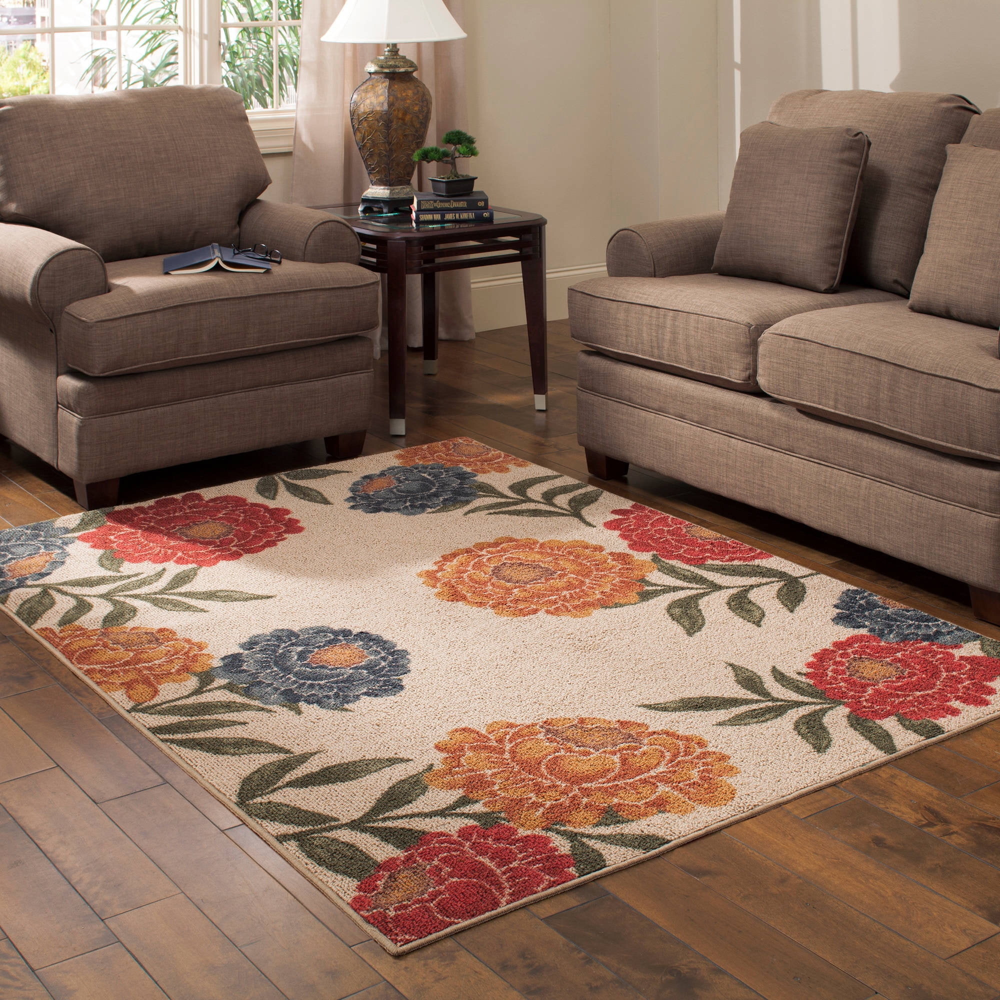 Better Homes And Gardens Rugs Pretty Peony Rug Designs Better Homes And Gardens Garden Peonies Accent Rug Modern Sleek Area Rugs Top Decor Furniture