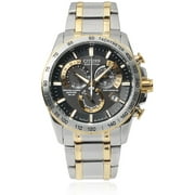 Citizen Men's Stainless Steel Two-tone E