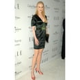 thumbnail image 2 of Nicole Kidman At Arrivals For 15Th Annual Elle Women In Hollywood Event The Four Seasons Beverly Hills Los Angeles, 2 of 2