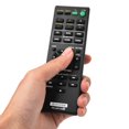 thumbnail image 4 of Télécommande Tv Abs pour Télévision Intelligente Système Av Télécommande pour Rm ARP109 pour Ht Ct260, 4 of 7