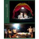 thumbnail image 3 of Bombilla solar recargable, luz para puesto de luz, mercado nocturno, iluminación OVNI, corte de energía, emergencia, tienda de campaña al aire libre, bombilla LED, 3 of 5