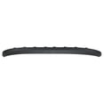 thumbnail image 1 of Spoiler Envoy 2002 A 2009 Gmc Del TONG YANG ., 1 of 4