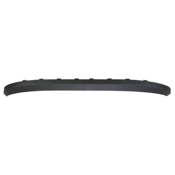 Spoiler Envoy 2002 A 2009 Gmc Del TONG YANG .