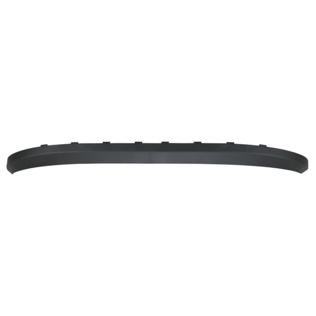 Spoiler Envoy 2002 A 2009 Gmc Del TONG YANG .