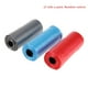 thumbnail image 3 of Hugtrwg Basura para Excrementos Gato 2 Rollos Soporte para Residuos Sólidos Bolsas Basura Ecológicas, 3 of 4