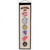 Winning Streak - NHL Heritage Banner, Original Six
