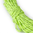 thumbnail image 3 of 3MM Outdoor Camping Tent Visibility Ropes Guy Line Cord Cable 3mm, 3 of 8