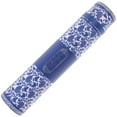 thumbnail image 1 of Milisten Extendable Telescopic Painting Paper Artwork Storage Tubes Mailing Tube, 1 of 5