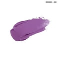 thumbnail image 2 of COVERGIRL Melting Pout Matte Liquid Lipstick, 2 of 3