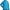 Blue, variant on Leesechin Womens Fashion Winter Jacket Thick Coat Fleece Cold Warm Hooded Mountaineering Suit