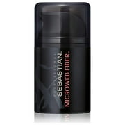 SEBASTIAN STYLING CREAM 1.5 OZ SEBASTIAN/MICROWEB FIBER 1.5 OZ (45 ML) (U) ELASTIC TEXTURIZER