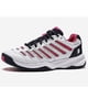 thumbnail image 1 of BMen Mujer Tenis, Gimnasio Zapatillas Zapatos esquí esquí Gafas de esquí, 1 of 5