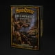 thumbnail image 5 of Hasbro Gaming Avalon Hill HeroQuest Kellar's Keep Expansion Dungeon Crawler Juego de mesa, 5 of 6
