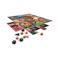 thumbnail image 3 of Funkoverse Strategy Game Golden Girls Expandalone, 3 of 4