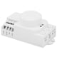 thumbnail image 2 of Sensor de interruptor de microondas JAAS TDL‑1917 5,8 GHz AC85‑250 V, 2 of 5