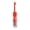 A108, variant on Iumwxz Multifunctional Kitchen Tool, Shredder Peeler in 1 for Onions, Celery and Vegetables with Stainless Steel Blades, Handheld Manual Slicer and Cutter for Home Cooking Essentials