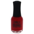 thumbnail image 1 of Esmalte de uñas Orly Orly Breathable Treatment + Color - 20905 Love My Nails Esmalte de uñas Dama 0.6oz, 1 of 1