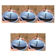 thumbnail image 2 of Sonducket Equipo de cocina de fuego de supervivencia Encendedor solar Accesorios de alta potencia Paquete de bolsa de suministros de herramientas de Type2 NO2 Sonducket CBP142806, 2 of 6