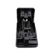 thumbnail image 3 of 6017601847 Right Middle Sliding Door Suit for Mercedes-Benz Sprinter, 3 of 5