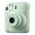 thumbnail image 2 of Camara Instantanea FujiFilm Instax mini 12 Verde, 2 of 3