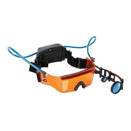 Discovery Kids Dk Night Goggles 2707261