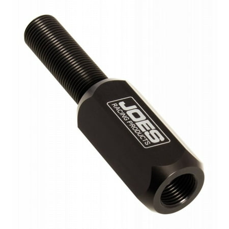 Joes Racing Products 14750 5 8 Tie Rod Quick Adjuster Walmart Com