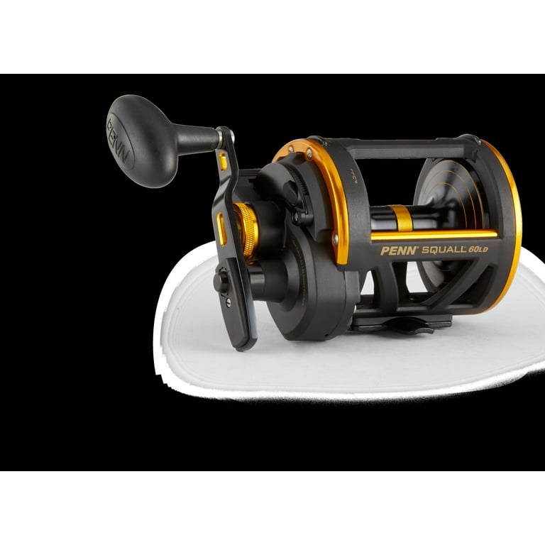 best lures for fishing lake arenal costa rica Fishing on Lake Arenal