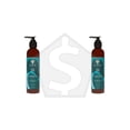 thumbnail image 1 of Bundle of 2 - AS I AM Bond Conditioner (8oz), 1 of 1