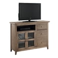 thumbnail image 2 of Convenience Concepts Highlander TV Stand, 2 of 3
