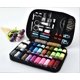 thumbnail image 1 of Portable Sewing Kit Box Home Sewing Tools 99-Piece Sewing Kit Set Sewing Tools Set Sewing Kit Box, 1 of 4