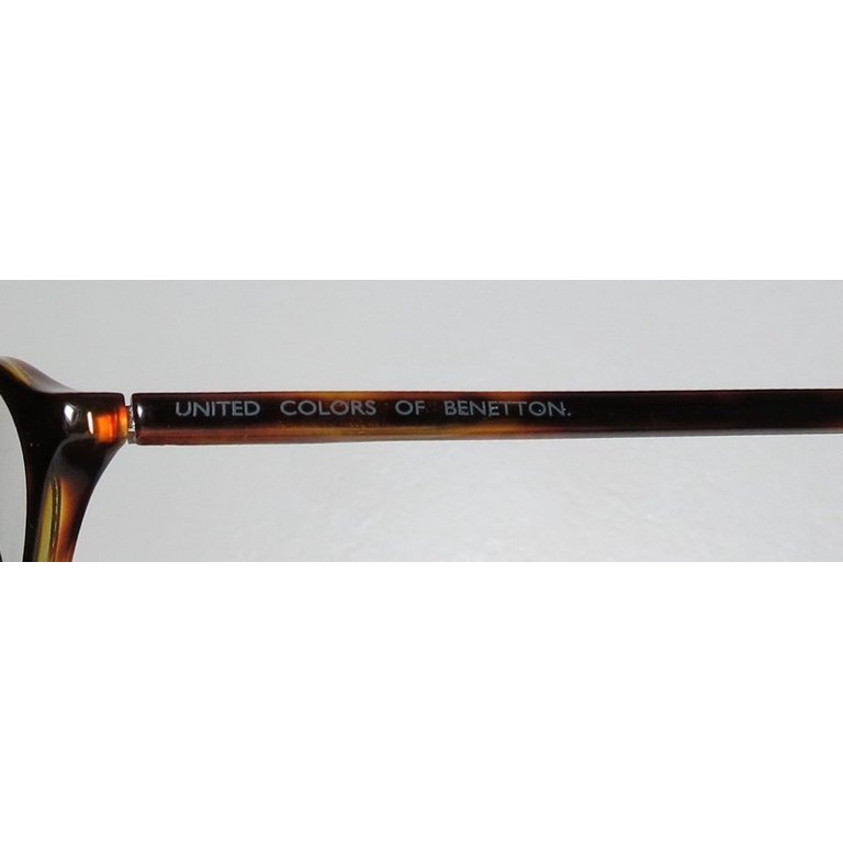 その他 Global vision united colors of Benetton Minimal outside, vibrant inside. This is our FW25 campaign