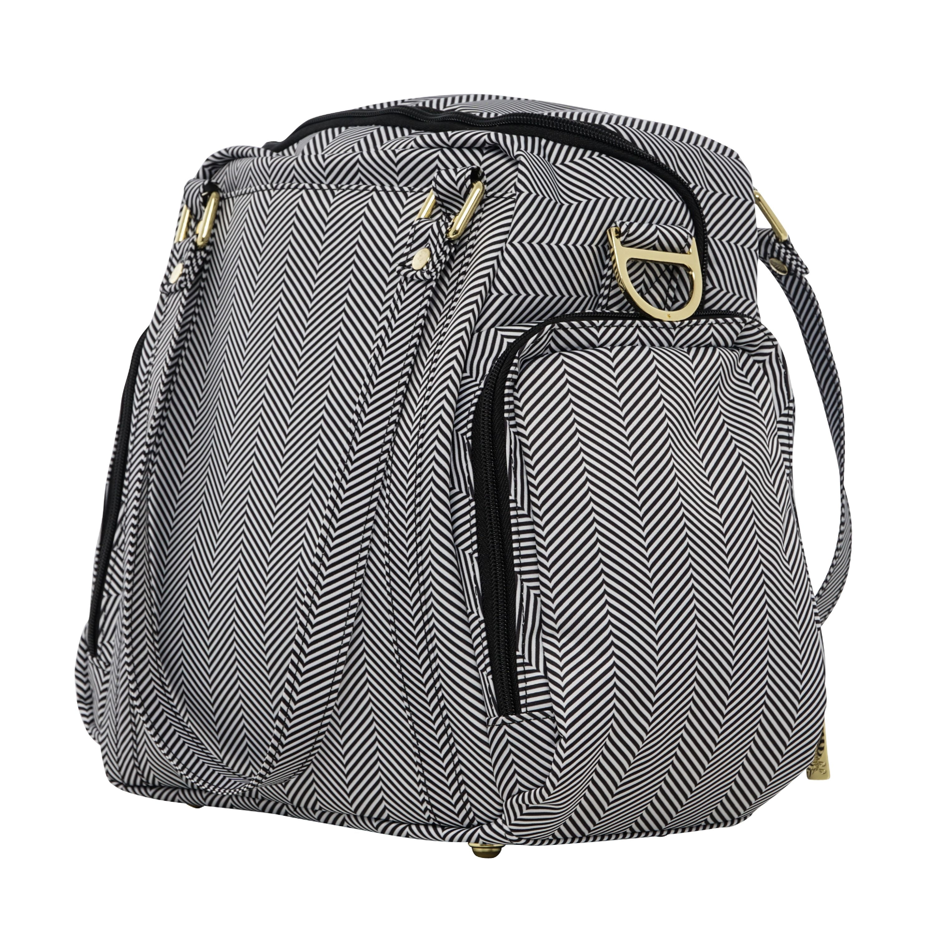 Be 2025 supplied jujube